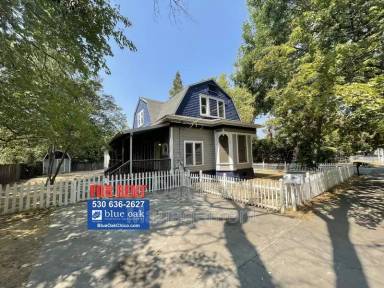 Main picture of 1223 Oleander Ave