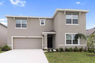 Main picture of 8410 Ender Hills Dr