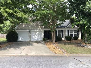 Main picture of 101 Redriff Way