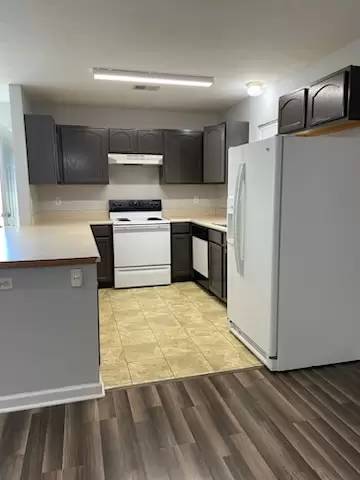 Main picture of 6101 Old Rutledge Pike