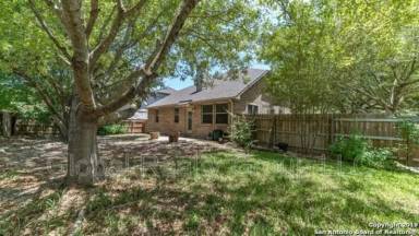 Main picture of 501 Ginsberg Dr