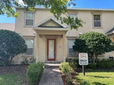 Main picture of 13841 Ancilla Blvd