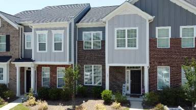 Main picture of 605 Sweet Bonnie Ln