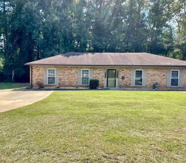Main picture of 117 Valleywood Rd