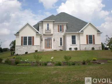 Main picture of 1518 Guildford Ln