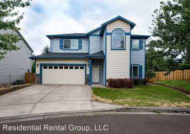 Main picture of 10135 NW 312th Pl