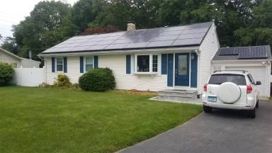 Main picture of 58 Bear Paw Rd