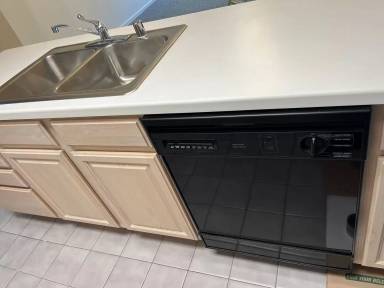 Main picture of 4355 Shelter Creek Ln