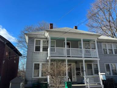 Main picture of 68 Marshall St