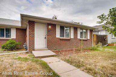 Main picture of 436 Dayton St