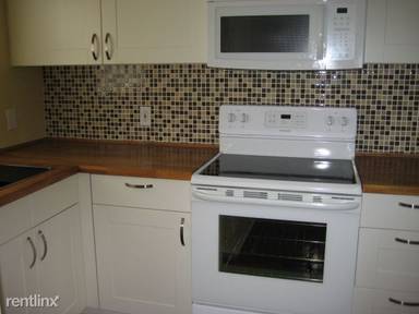 Main picture of 6212 Murray Dr