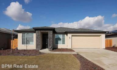 Main picture of 802 Kidlington Ct