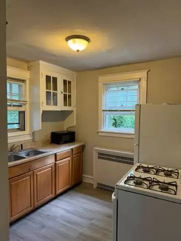 Main picture of 1443 Markley St