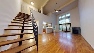 Main picture of 1366 Turk St