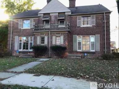 Main picture of 20601 Stratford Rd