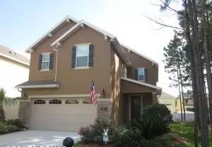 Main picture of 753 Briar View Dr