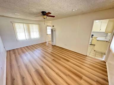 Main picture of 1696 Buckeye Dr