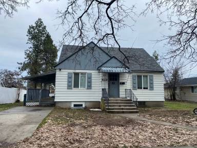 Main picture of 805 6th St