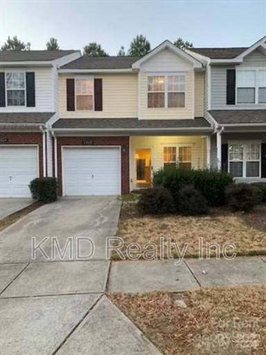 Main picture of 11020 Dixie Hills Dr