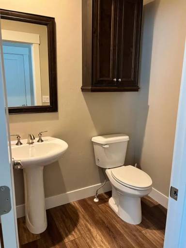 Main picture of 8983 W Bowie St