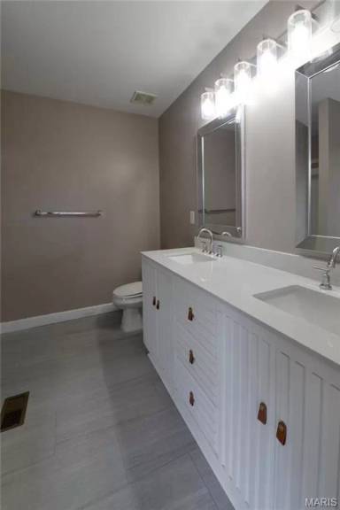 Main picture of 11478 Pineview Crossing Dr