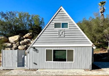 Main picture of 38374 Rainbow Heights Pl