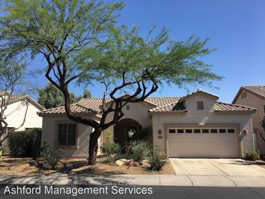 Main picture of 4827 E Michigan Ave