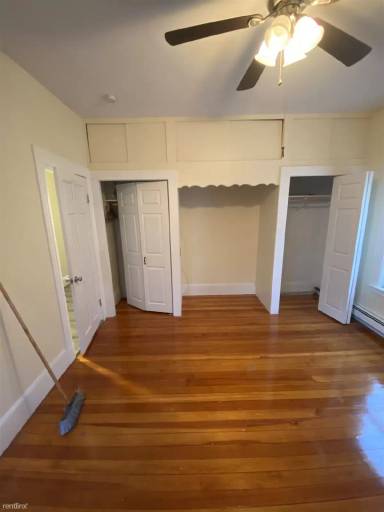 Main picture of 102 Madison Ave