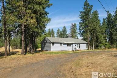 Main picture of 17114 S Bluebird Rd