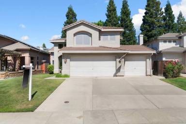 Main picture of 5913 Pebble Creek Dr