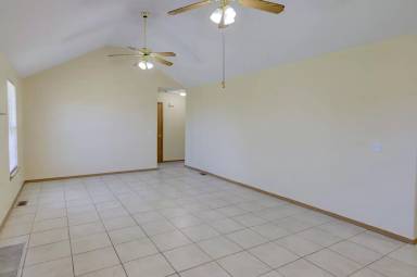 Main picture of 430 N Glenwood Ave