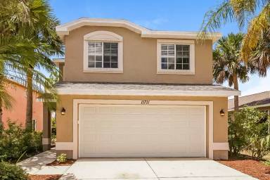 Main picture of 11711 Tempest Harbor Loop