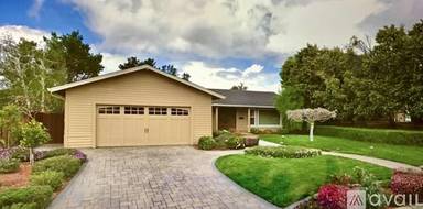 Main picture of 1433 Camino Robles Way