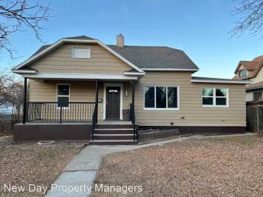 Main picture of 2115 7th Ave N