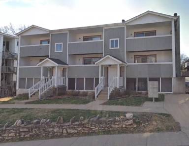 Main picture of 3622 Wyoming St