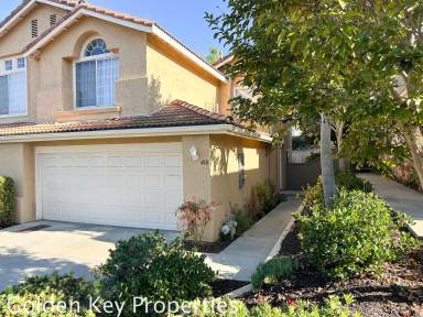 Main picture of 410 Ferrara Way