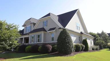 Main picture of 7436 Pomona Ave
