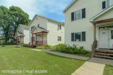 Main picture of 1028 Knox Ave N