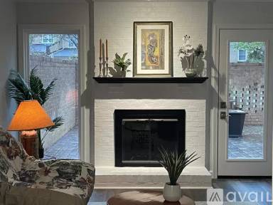 Main picture of 6803 Dumbarton Dr
