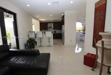 Main picture of 14440 SW 31st St