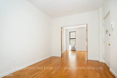 Main picture of 1386 2nd Ave