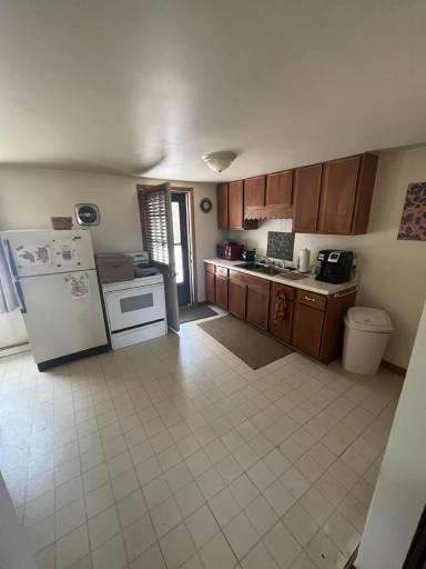 Main picture of 1221-23 2nd St NW