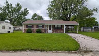 Main picture of 809 Jacobs Ln