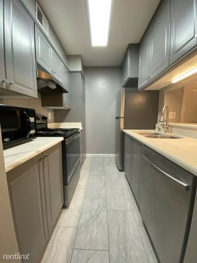 Main picture of Preserve At Rivers Edge