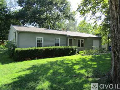 Main picture of 1509 E 18th St