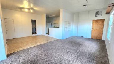 Main picture of 122126 Nissler Rd