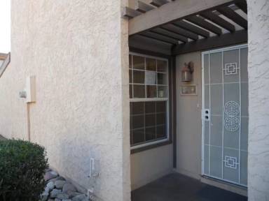 Main picture of Dobson Road