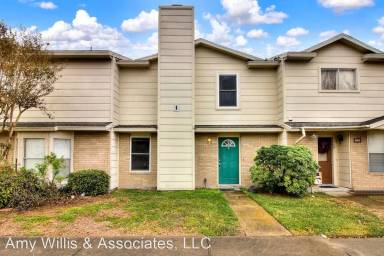 Main picture of 7252 Mansions Dr