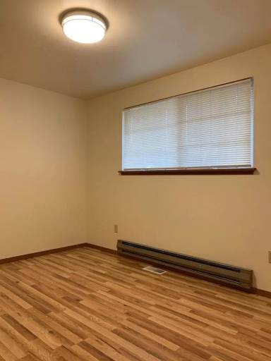 Main picture of 8613 S D St