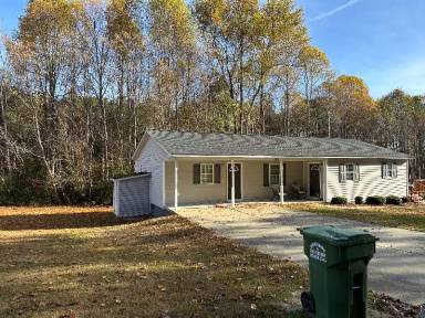 Main picture of 139 Rollins Acres Ln